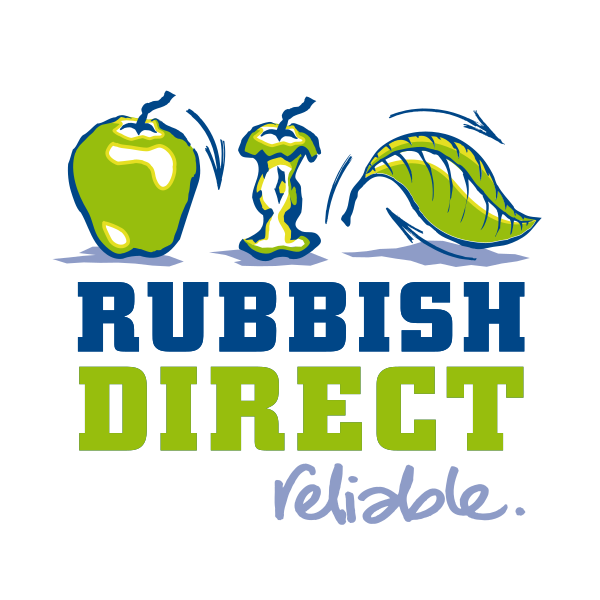 RD-logo-original-vectorfile-600 - Get Paid To Keep Fit