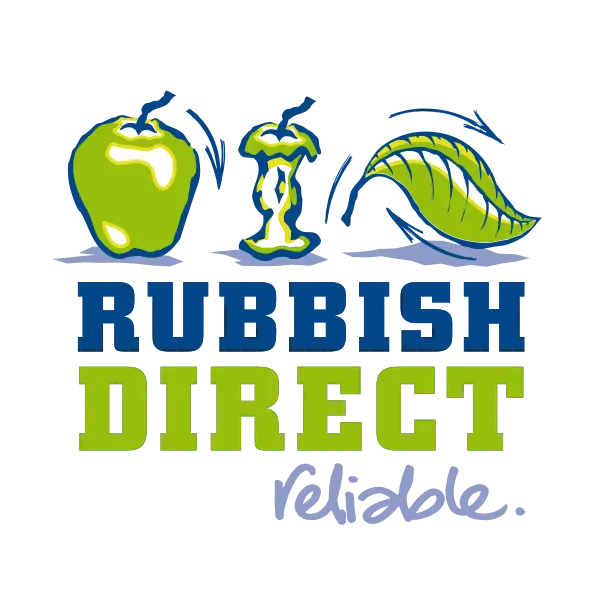 RD-logo-original-vectorfile-600 #image_title