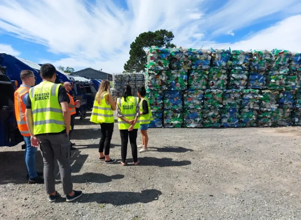 facility-tour - Get Paid To Keep Fit