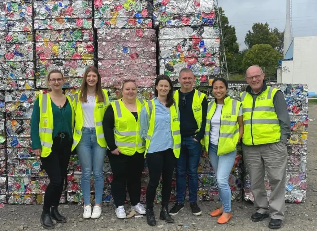 staff-01 - Get Paid To Keep Fit