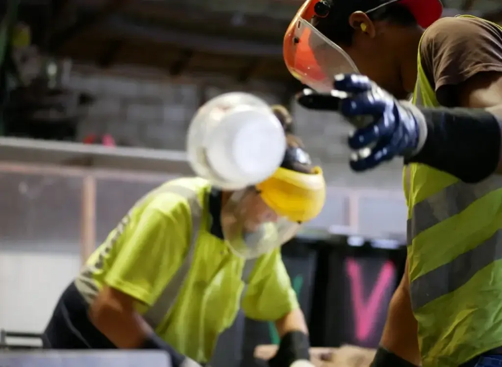 staff-03 - Get Paid To Keep Fit