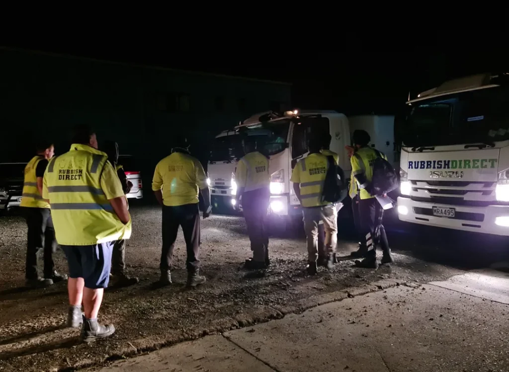 staff-06-1 - Get Paid To Keep Fit