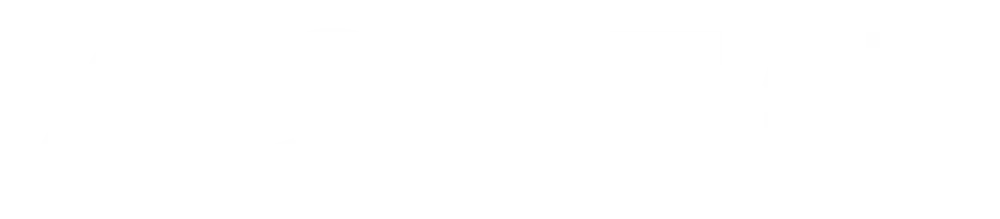 gslogun-2-svg - Get Paid To Keep Fit